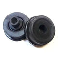 New 331/34392 Cab Mounting Resilient Fit for JCB 3CX 4CX Best Spare Store