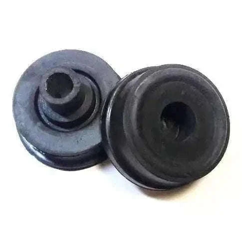 New 331/34392 Cab Mounting Resilient Fit for JCB 3CX 4CX Best Spare Store