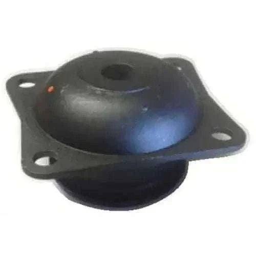 New 332/P7213 331/40347 Engine Mount for Jcb 3cx 4cx Best Spare Store