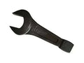 New 34MM Open End Slogging Spanner for Industrial Tooling Best Spare Store
