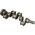 New 3637458m91 Crankshaft for Massey Ferguson Tractors Best Spare Store