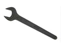 New 36MM Single Open Ended Spanner - Phosphate Finish Best Spare Store