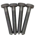New 3Pcs Diamond Dresser 3-8"x24 TPI for Precision Grinding Best Spare Store