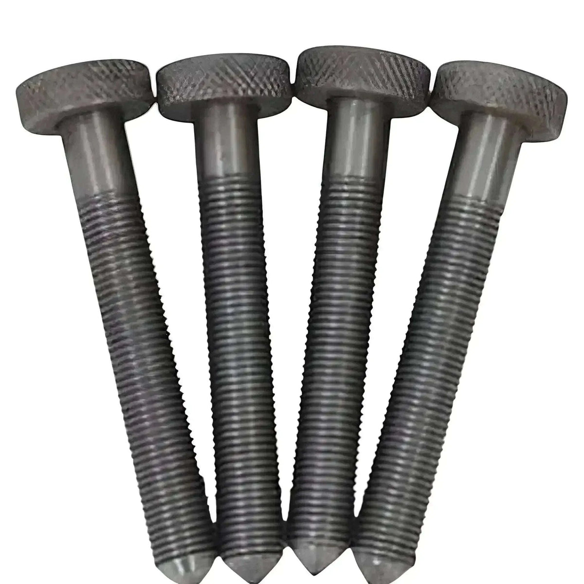 New 3Pcs Diamond Dresser 3-8"x24 TPI for Precision Grinding Best Spare Store