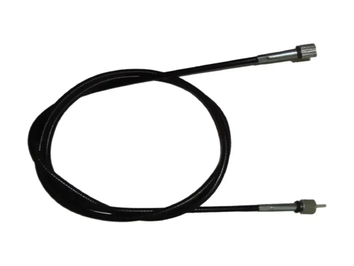 New 4' 6" Speedo Cable For Royal Enfiel 346cc Ohv Standard Sports Model Best Spare Store