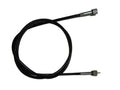 New 4' 6" Speedometer Cable for Royal Enfield - bestsparestore Best Spare Store