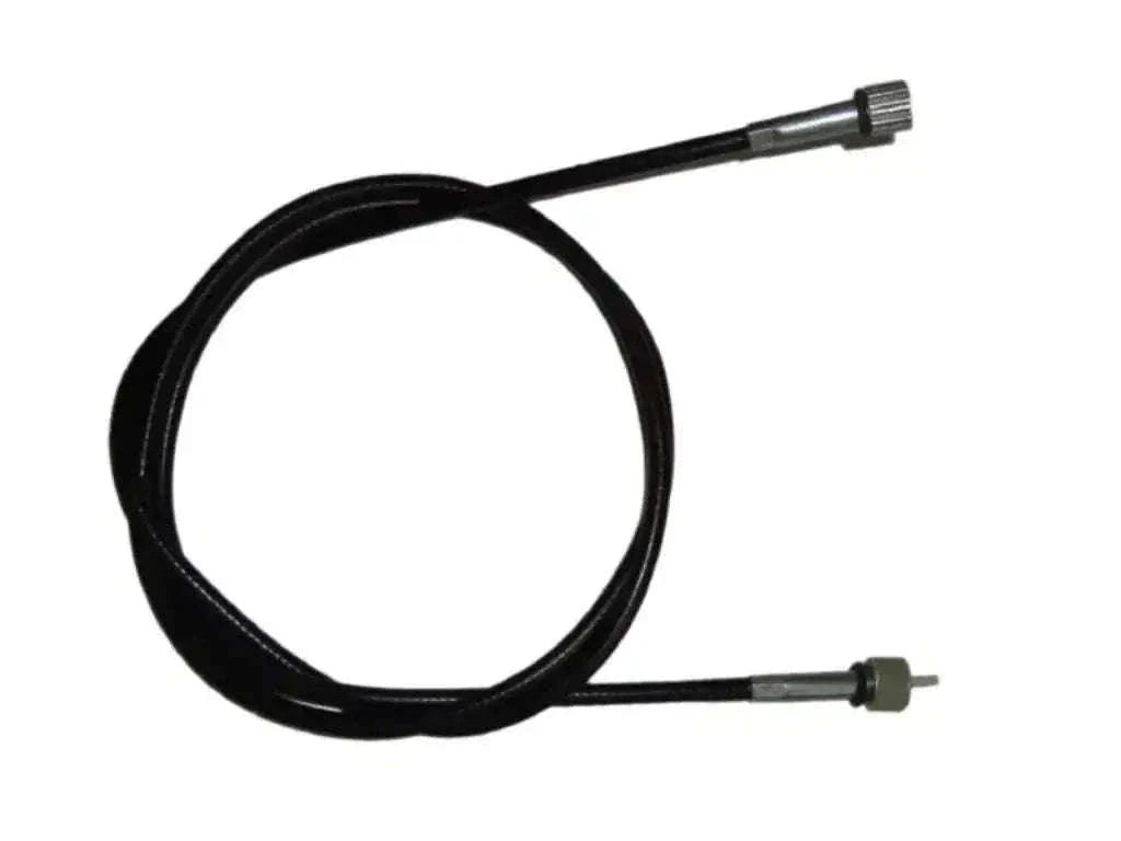 New 4' 6" Speedometer Cable for Royal Enfield - bestsparestore Best Spare Store