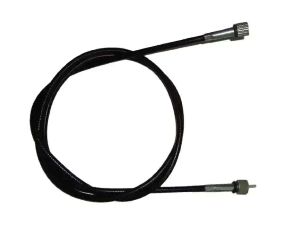 New 4' 6" Speedometer Cable for Royal Enfield Twin 500cc Best Spare Store