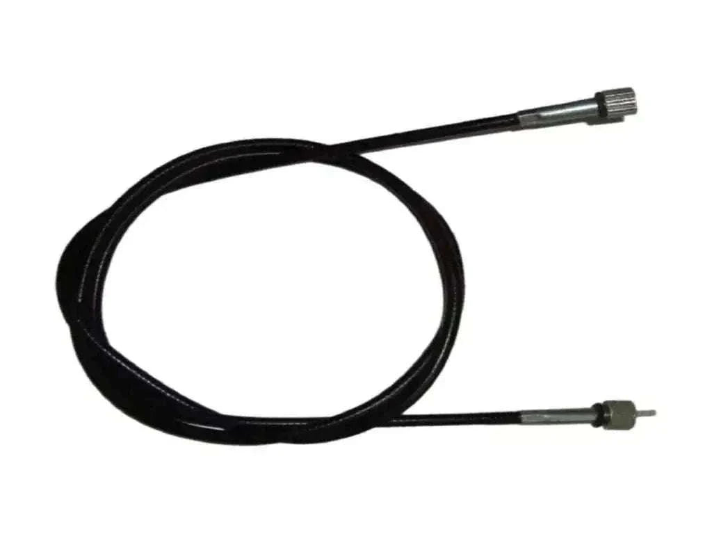 New 4'-8" Inches Speedometer Cable For BSA M33 Model Best Spare Store