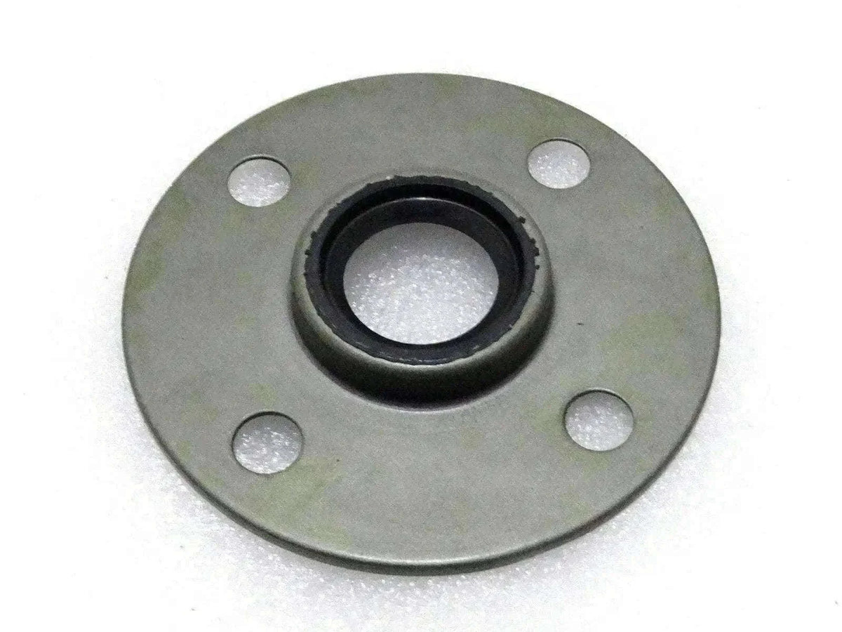 New 4 Speed & 5 Speed Oil Seal Adapter Assy for Royal Enfield Best Spare Store