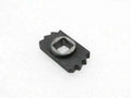 New 4 Speed Inner Ratchet for Royal Enfield - Part No. 110253 Best Spare Store