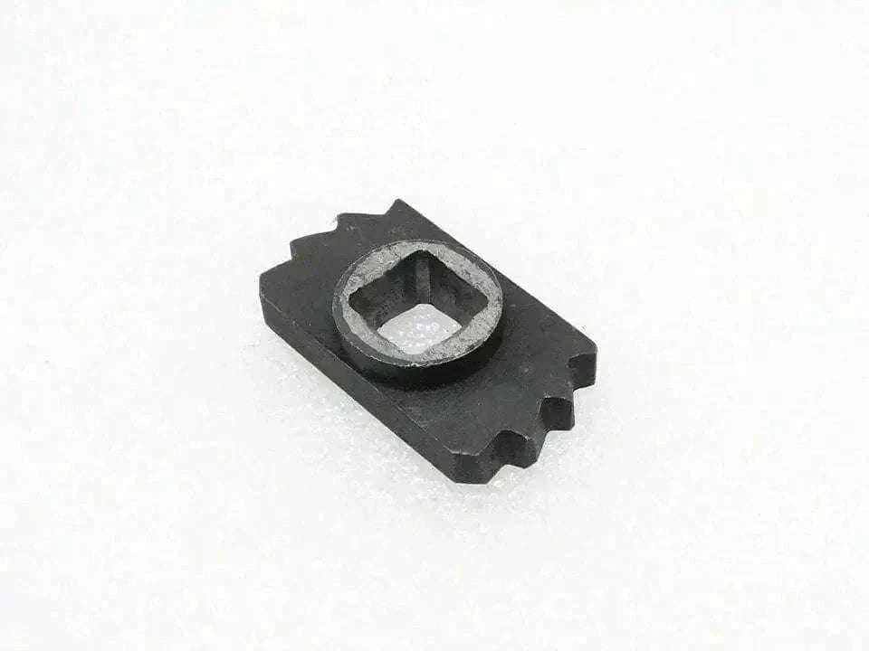 New 4 Speed Inner Ratchet for Royal Enfield - Part No. 110253 Best Spare Store