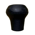 New 4 Speed Shift Knob for Massey Ferguson Tractors Best Spare Store