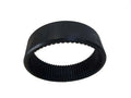 New 450/10205 Annulus Ring Gear for JCB Backhoe Loader 3D 3CX 4CX Best Spare Store