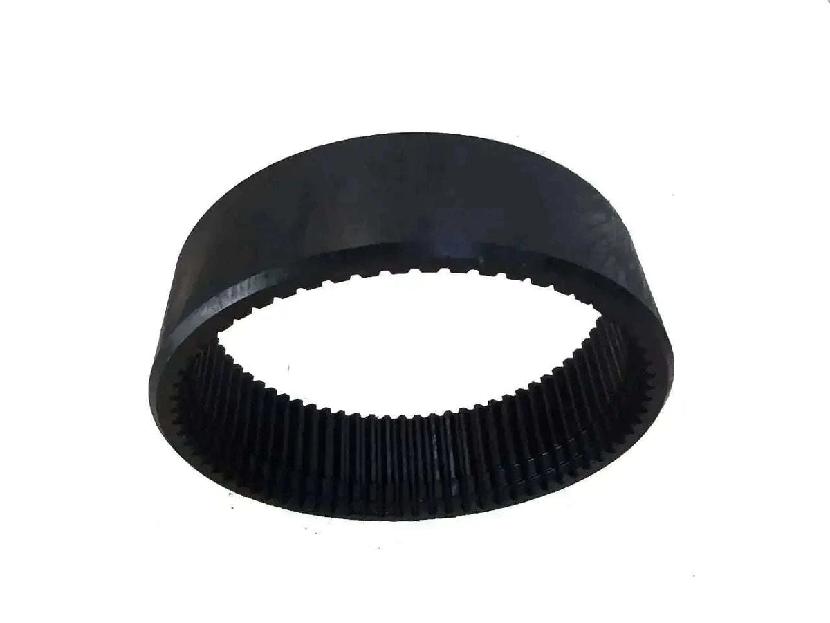 New 450/10205 Annulus Ring Gear for JCB Backhoe Loader 3D 3CX 4CX Best Spare Store