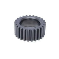 New 450/10206 Planetary Gear for JCB Backhoe Loader Best Spare Store