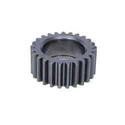 New 450/10206 Planetary Gear for JCB Backhoe Loader Best Spare Store