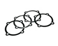 New 4x Output Gear Box Shaft Shim for Ford 3600 Tractors Best Spare Store