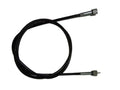 New 5' 5" Inch Speedo Cable For AJS Matchless 20 20CSR 1954-61 Models Best Spare Store