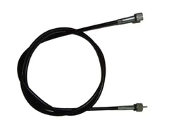 New 5' 5" Speedometer Cable For AJS Matchless 16mc, G3lc 1956-58 Models Best Spare Store