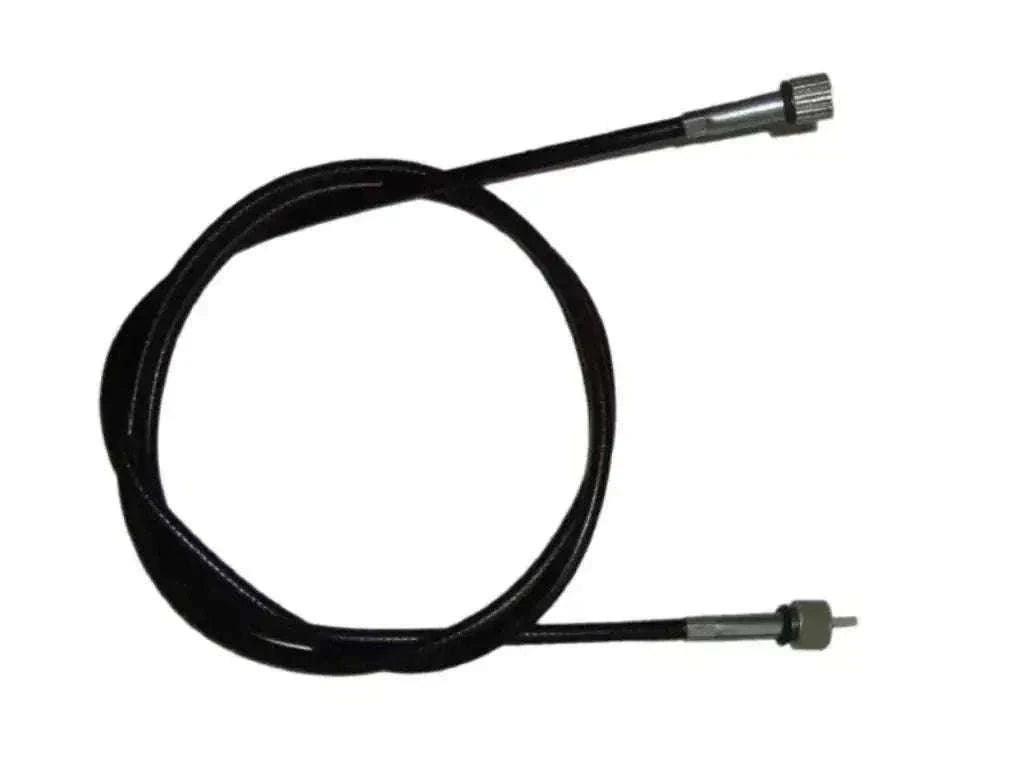New 5' 5" Speedometer Cable For AJS Matchless 16mc, G3lc 1956-58 Models Best Spare Store