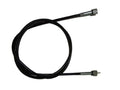 New 5' 8" Speedometer Cable Brand New For Early BSA A75 1969-72 Model Best Spare Store