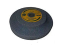 New 5 Inch (125mm) Black & Decker Valve Grinder Stone Medium Best Spare Store