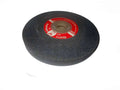New 5 Inch Van Norman Valve Grinder Stone - Medium Best Spare Store