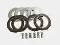 New 5 Speed Clutch Service Repair Kit for Royal Enfield Best Spare Store
