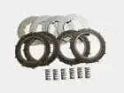 New 5 Speed Clutch Service Repair Kit for Royal Enfield Best Spare Store