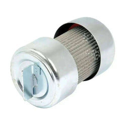 New 521451m1 Hydraulic Filter Assembly for Massey Ferguson Best Spare Store