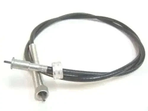 New 54" Long Speedo Cable R/W Speedo Drive ENFIELD Free Ship Best Spare Store