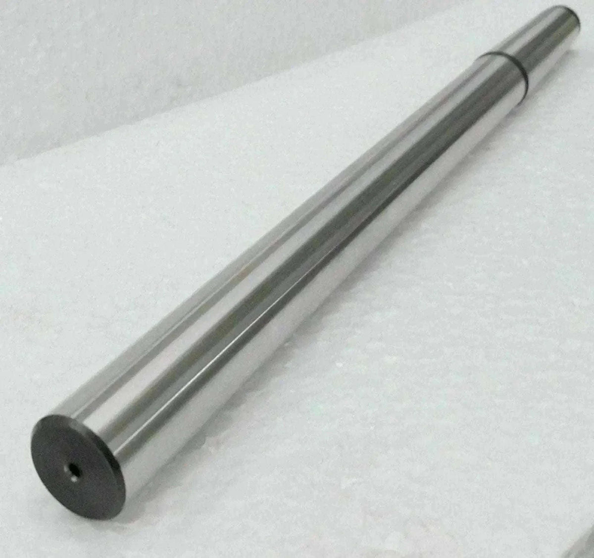 New 5MT Lathe Alignment Test Bar - MT5 Alloy Steel 442mm Best Spare Store