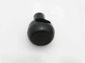 New 5x JCB 3DX Steering Wheel Aid Spinner Knob Best Spare Store