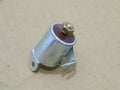 New 6 Volt Spare Condenser Unit for Royal Enfield Bullet Best Spare Store