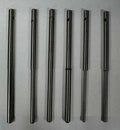 New 6x Valve Guide Pilot Set PM PF 375 Top - Precision Craftsmanship Best Spare Store