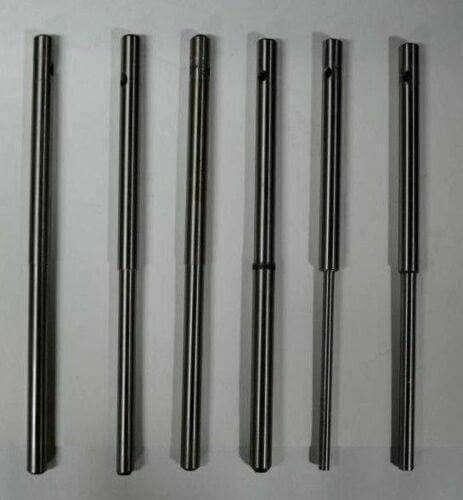 New 6x Valve Guide Pilot Set PM PF 375 Top - Precision Craftsmanship Best Spare Store