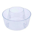New 7" Air Pre Cleaner Bowl for Massey Ferguson Models Best Spare Store