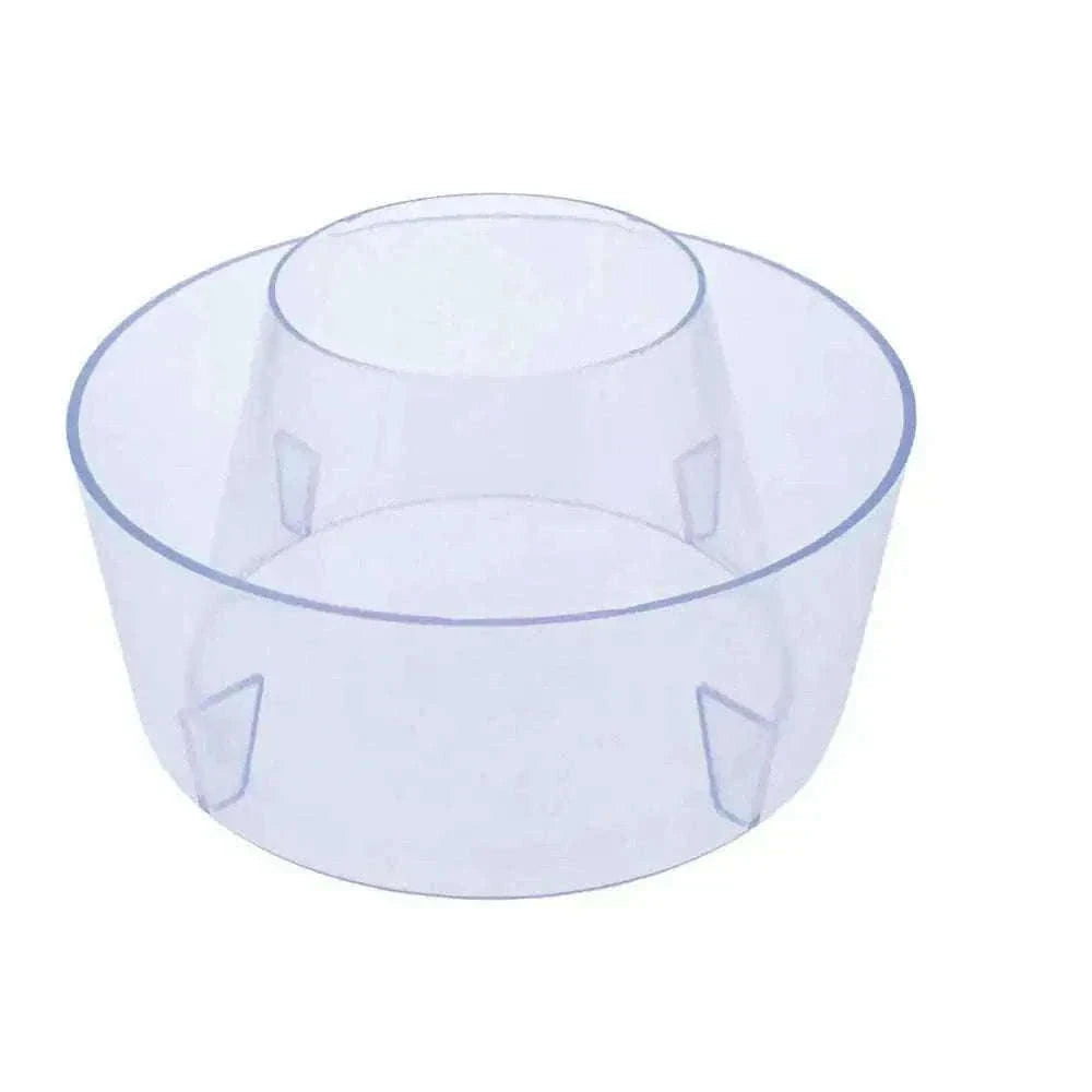 New 7" Air Pre Cleaner Bowl for Massey Ferguson Models Best Spare Store