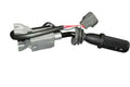 New 701/80296 Combination Switch for JCB Backhoe Loader Best Spare Store