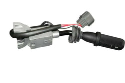 New 701/80296 Combination Switch for JCB Backhoe Loader Best Spare Store