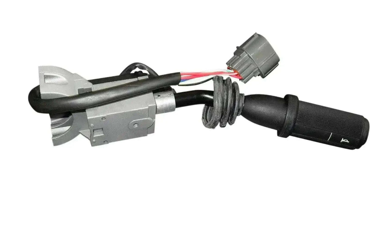 New 701/80296 Combination Switch for JCB Backhoe Loader Best Spare Store