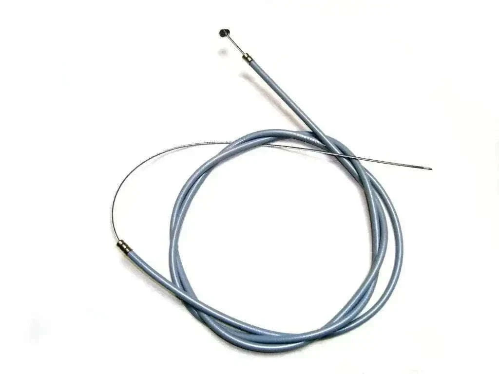 New 74 Inches Front Brake Control Cable for Lambretta Scooters Best Spare Store