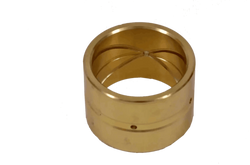 New 808/00364 King Post Bronze Bush for JCB Backhoe Loader Best Spare Store