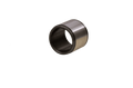 New 809/00129 Tipping Link Bearing Liner Bush for JCB Backhoe Loader Best Spare Store