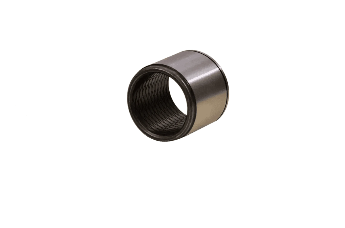 New 809/00129 Tipping Link Bearing Liner Bush for JCB Backhoe Loader Best Spare Store