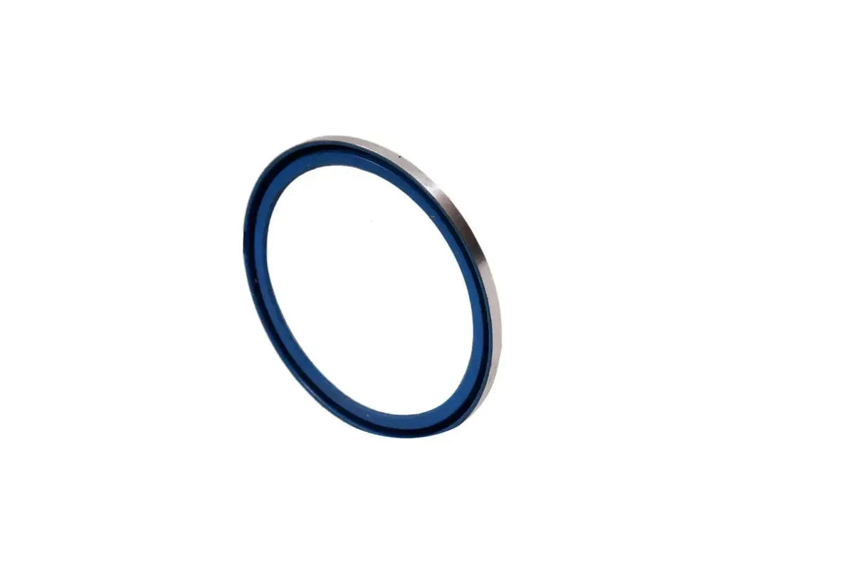 New 813/00427 Boom Dust Grease Seal for JCB 3CX 3DX 4CX - Pack of 4 Best Spare Store