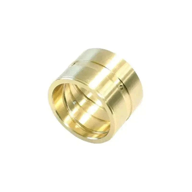 New 831/10211 Bronze Bush for JCB Backhoe Loader 3DX, 3CX, 4CX Best Spare Store