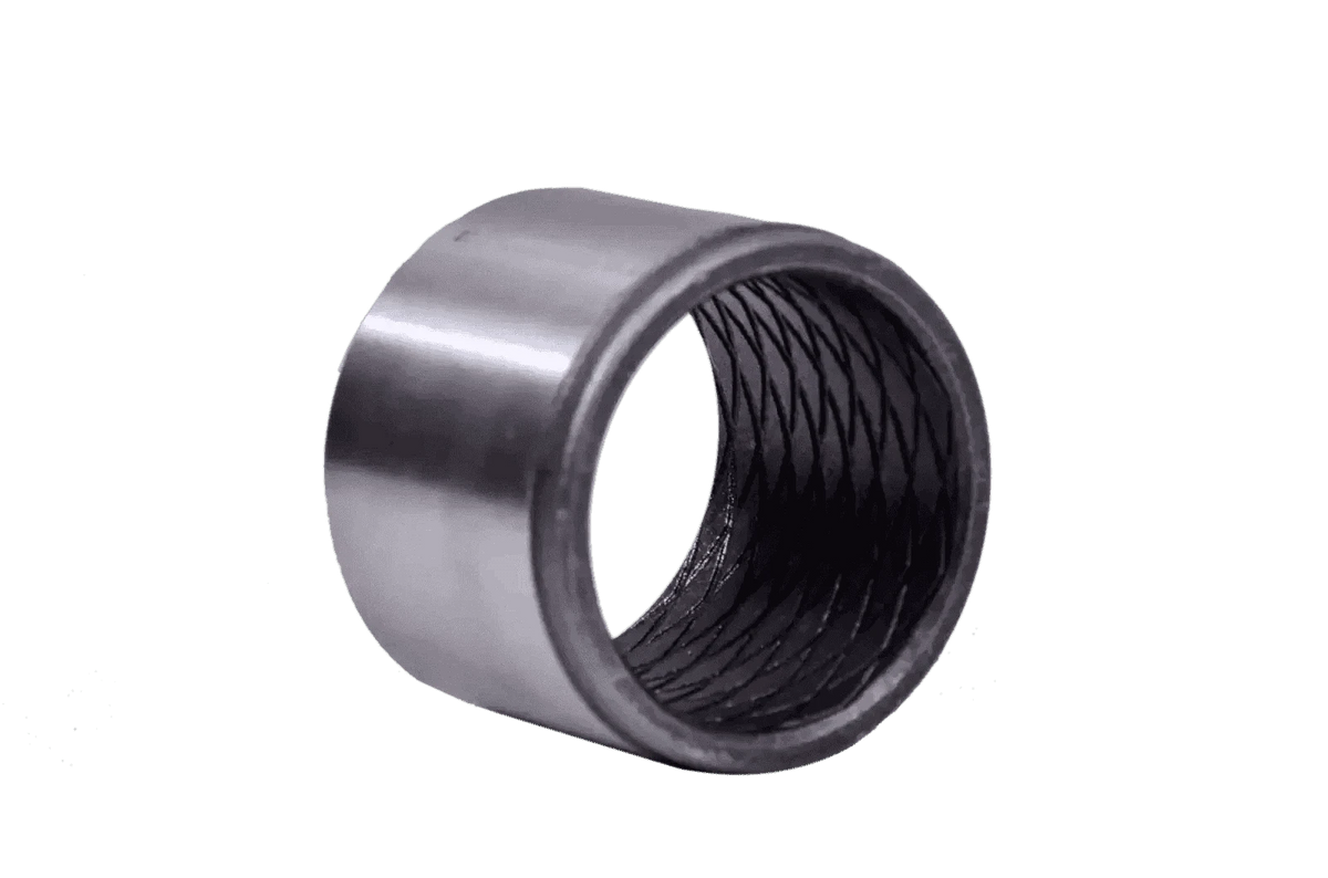 New 831/10229 Bush Fit For JCB Backhoe Loader 3CX 4CX Best Spare Store