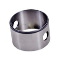 New 831/10229 Bush for JCB Backhoe Loader 3DX 3CX Best Spare Store